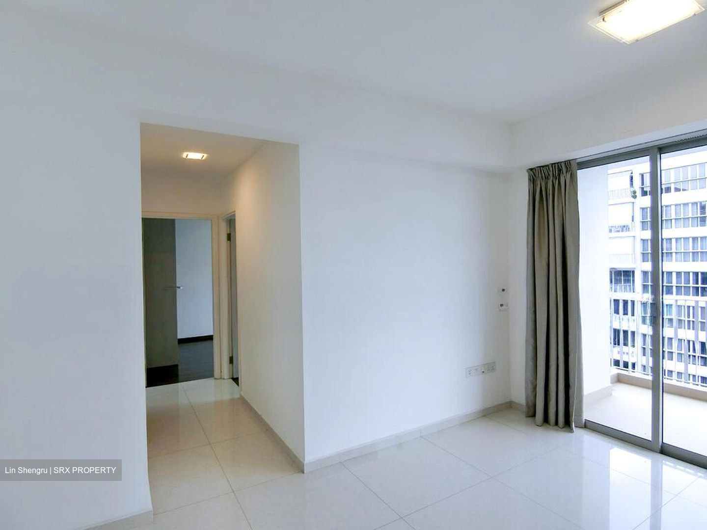 Sea Esta (D18), Condominium #504635601